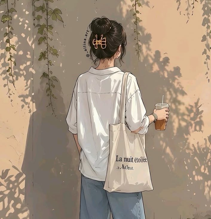めい