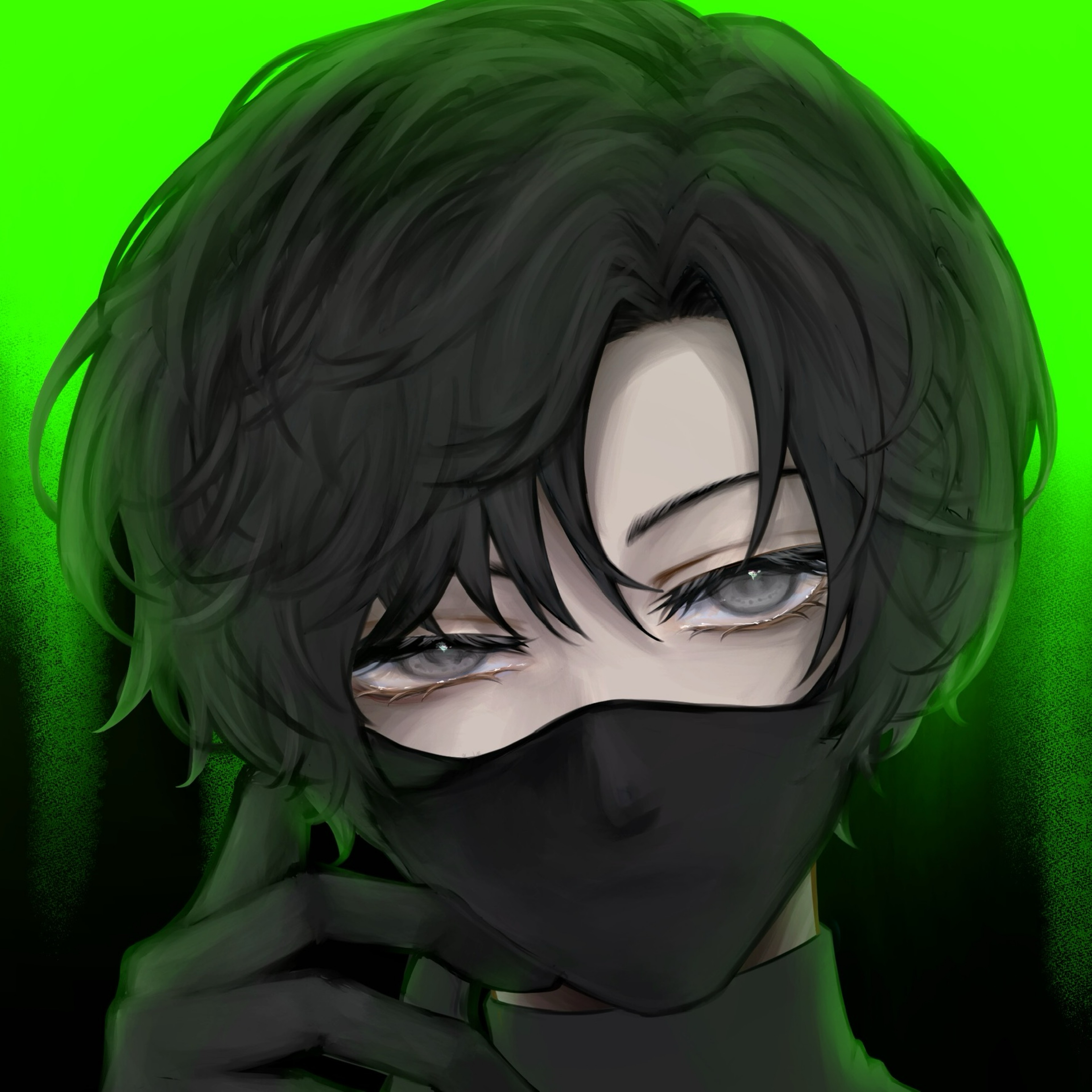 吐く