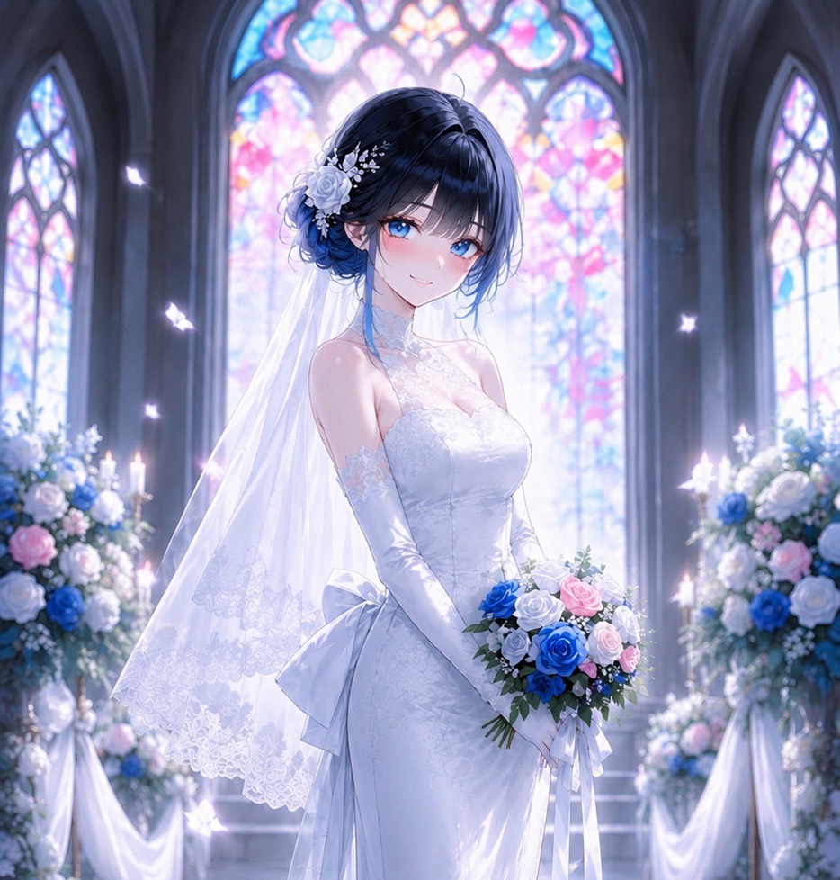 ☾❅𝑳𝒊𝒛