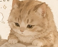 ユキ