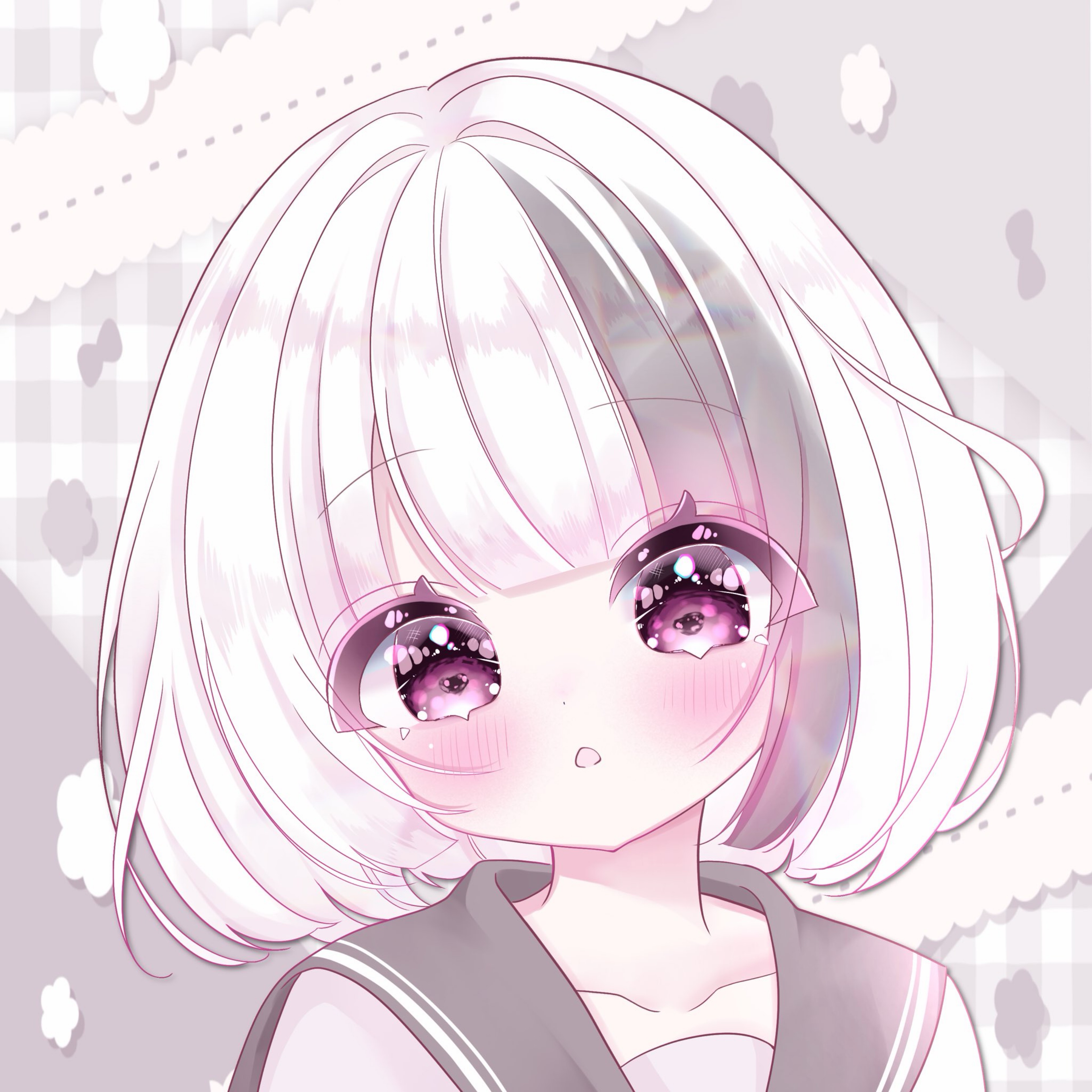 杞憂