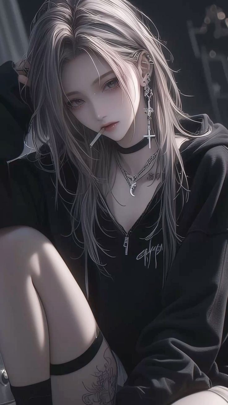 miniᶉ𓃺ᶉ