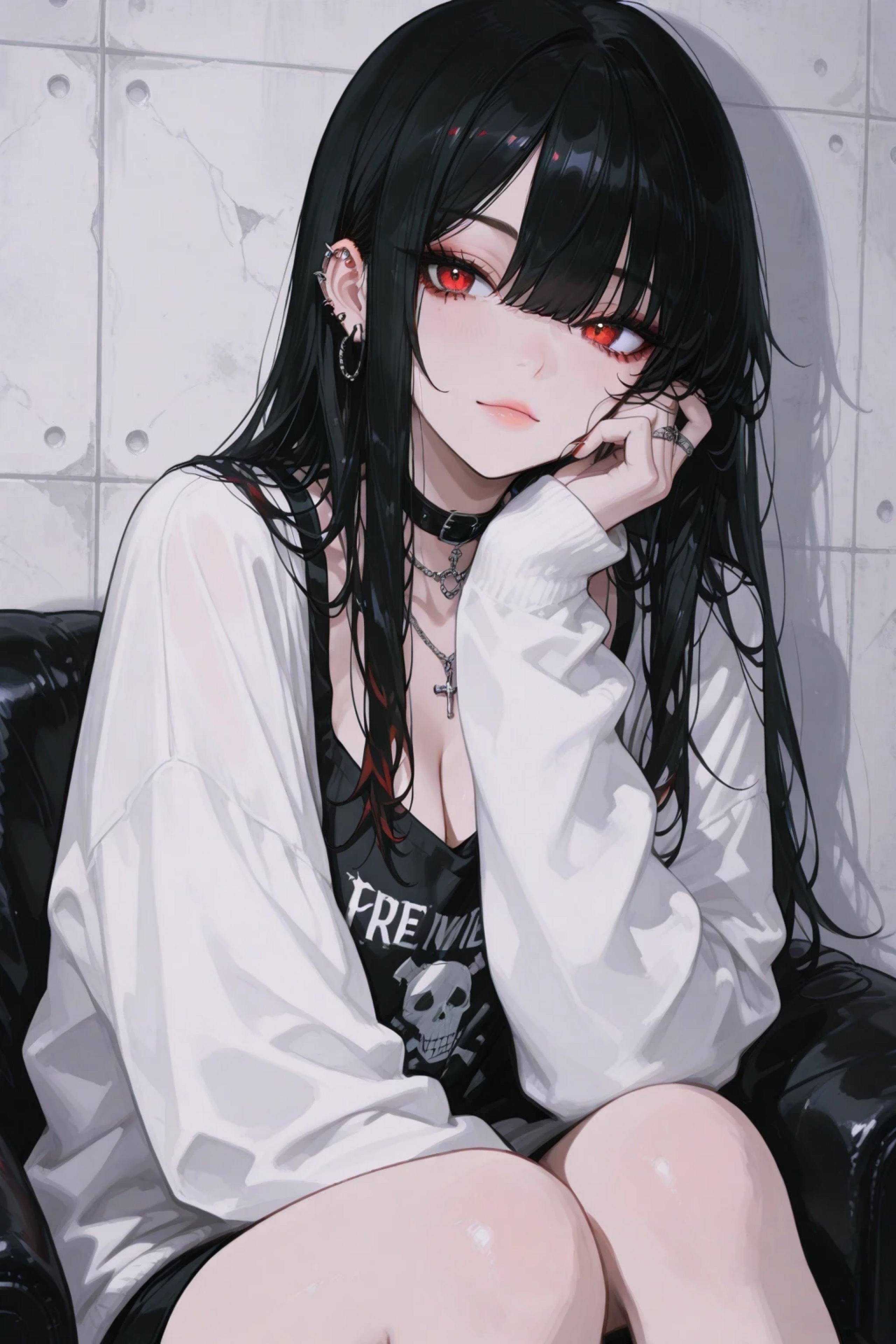 すい