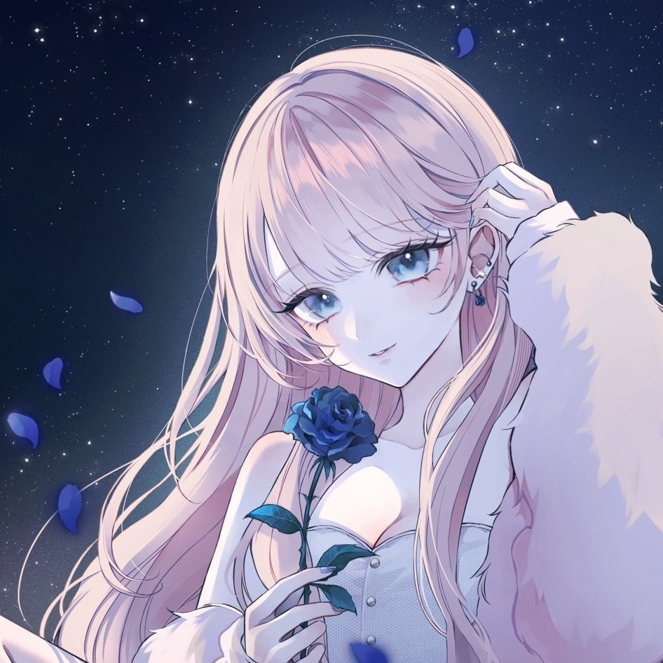 のん。