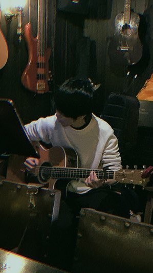Keita Suzuki