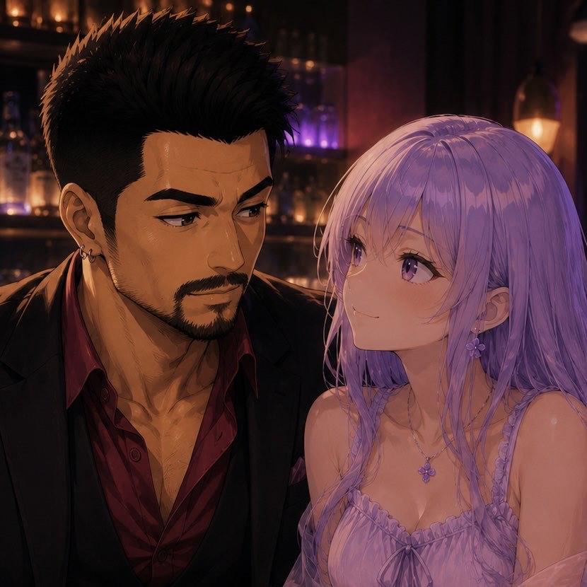 ❋ Teruにぃやんꕥ