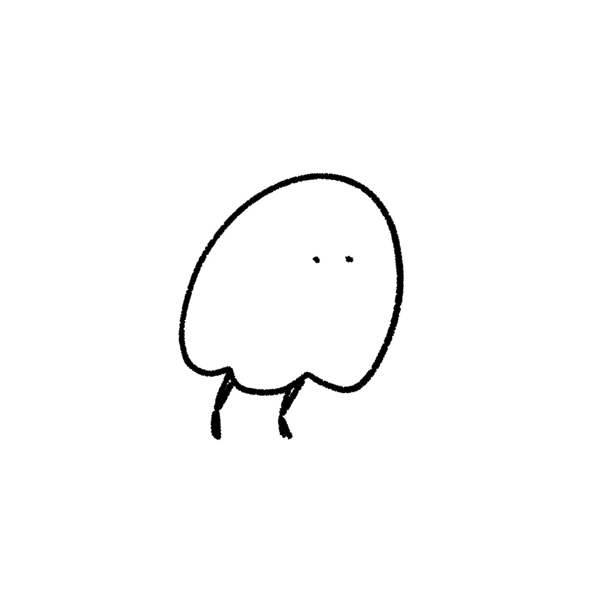 みら