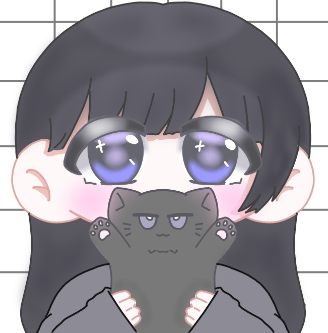 ᵁ໒꒱⸝⸝ ぅ ゅ