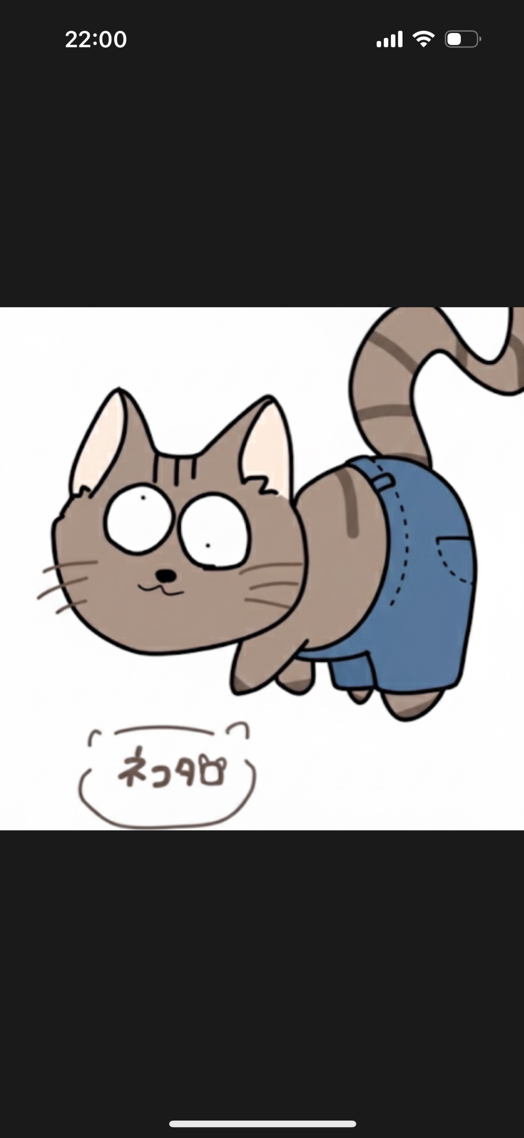 通りすがりのｲﾇｯﾀﾛ