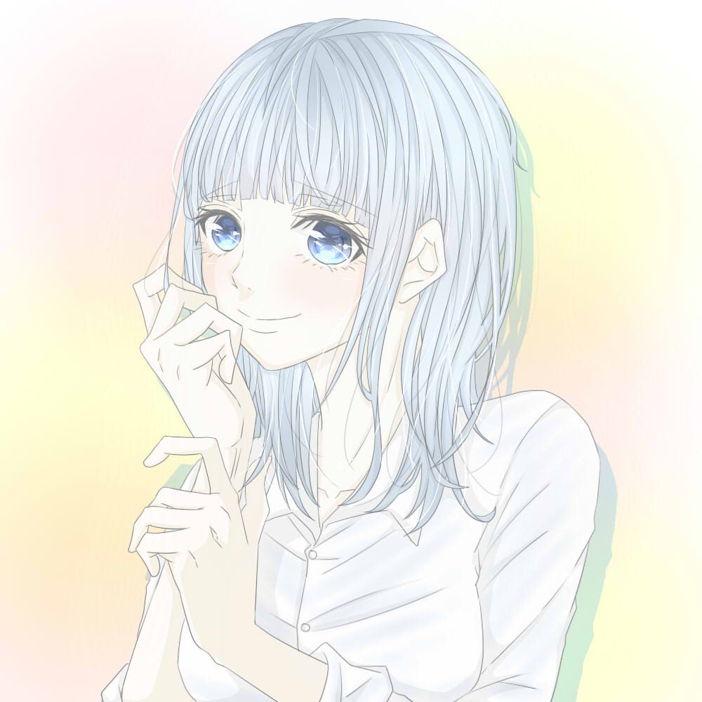 🍀めろんぱんな☼🔆