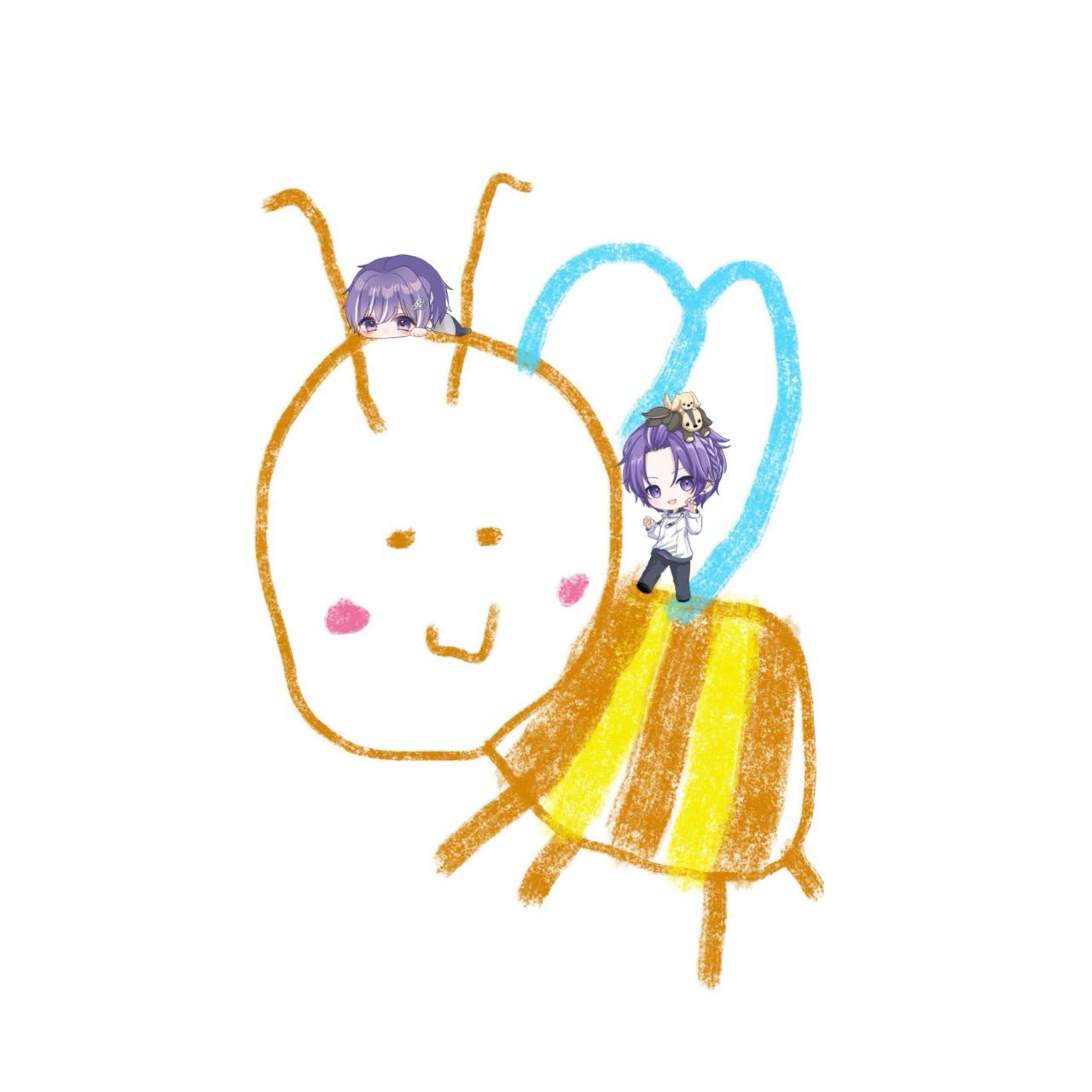 ロドリゲス