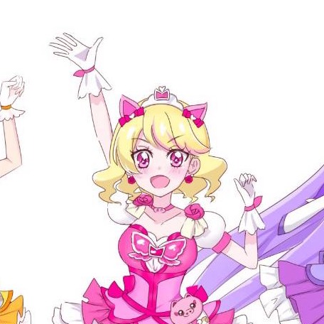 る ん