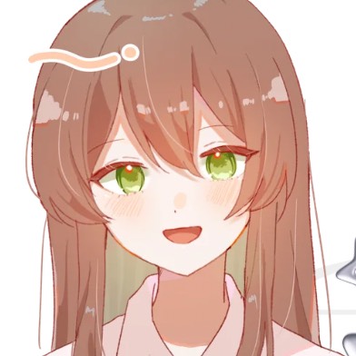 ライ麦パン
