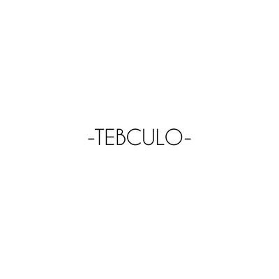 -TEBCULO-
