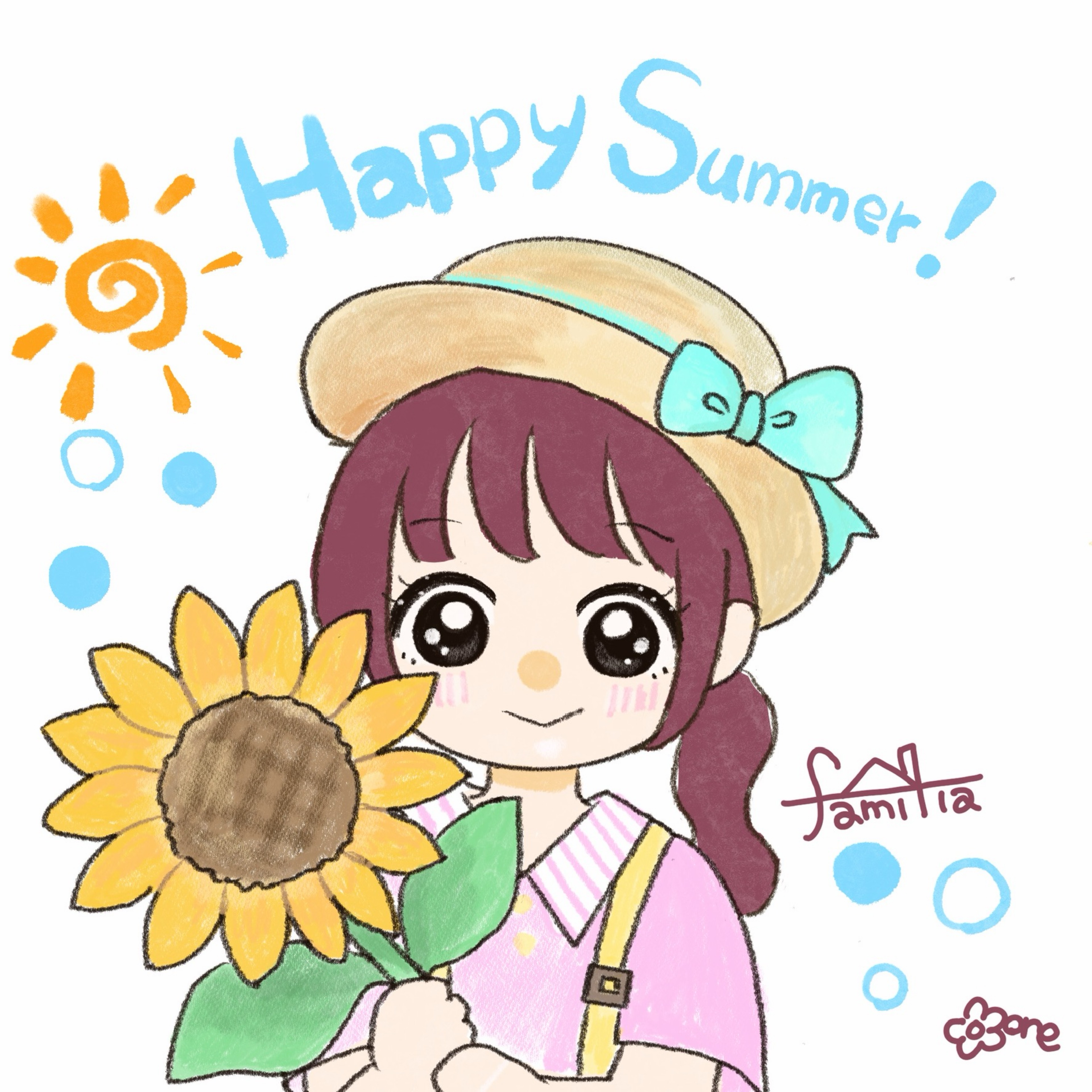 𓏲❁⋆⁺ももね