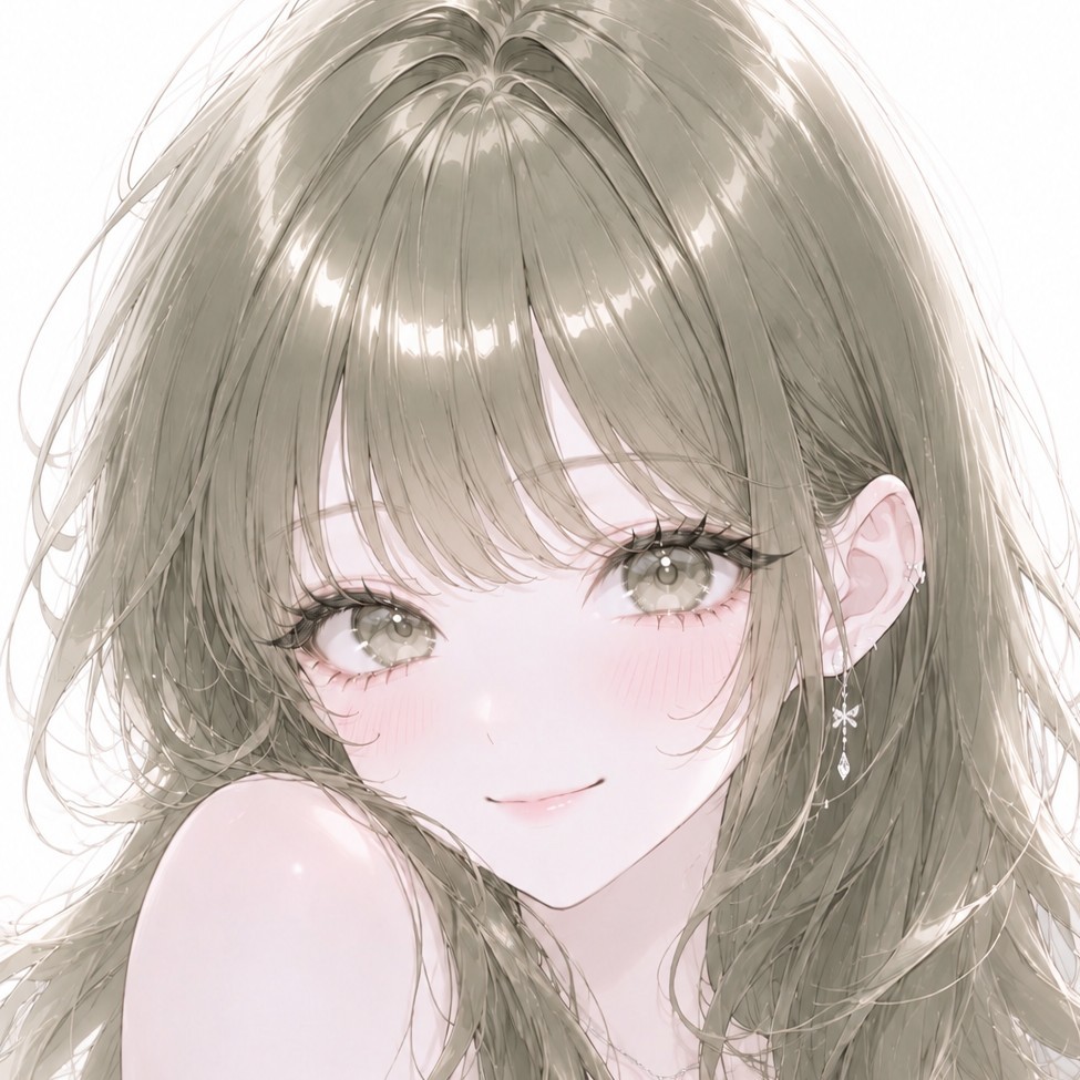 むぎ