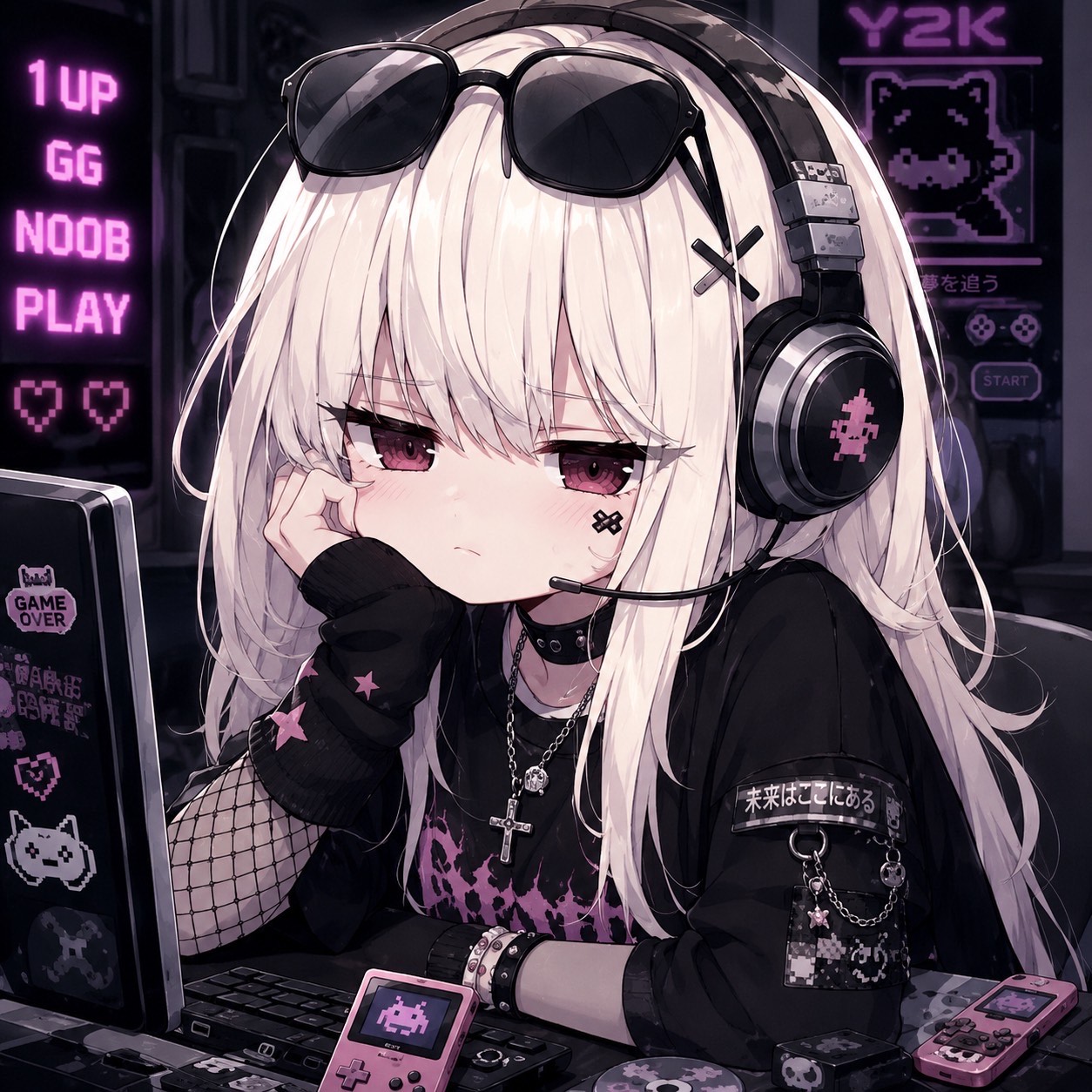 しゅが
