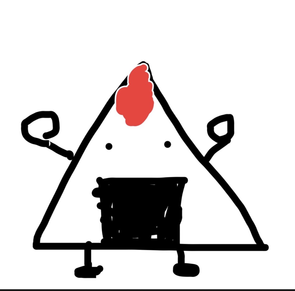 穏(おん)