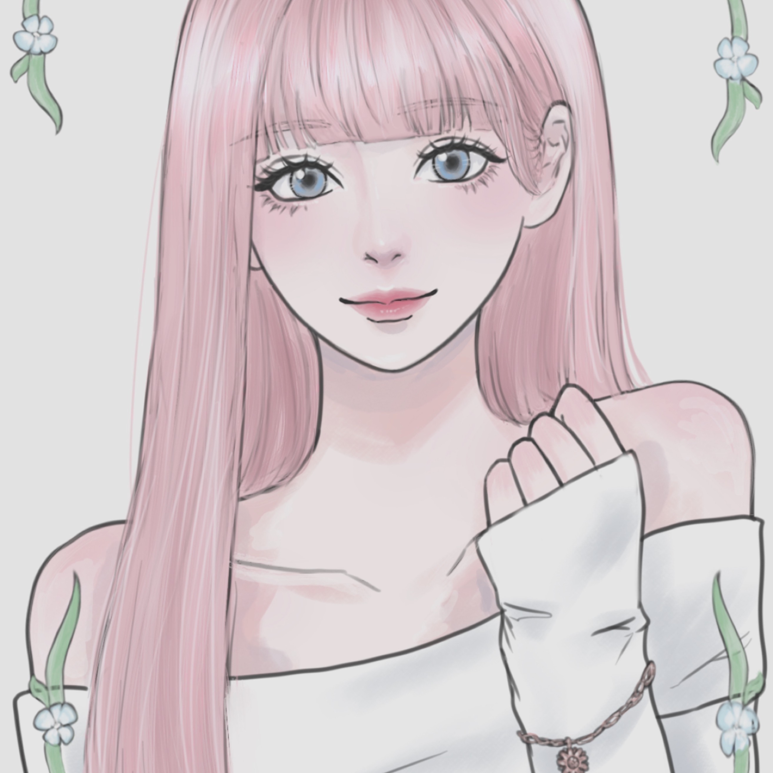 こ あ