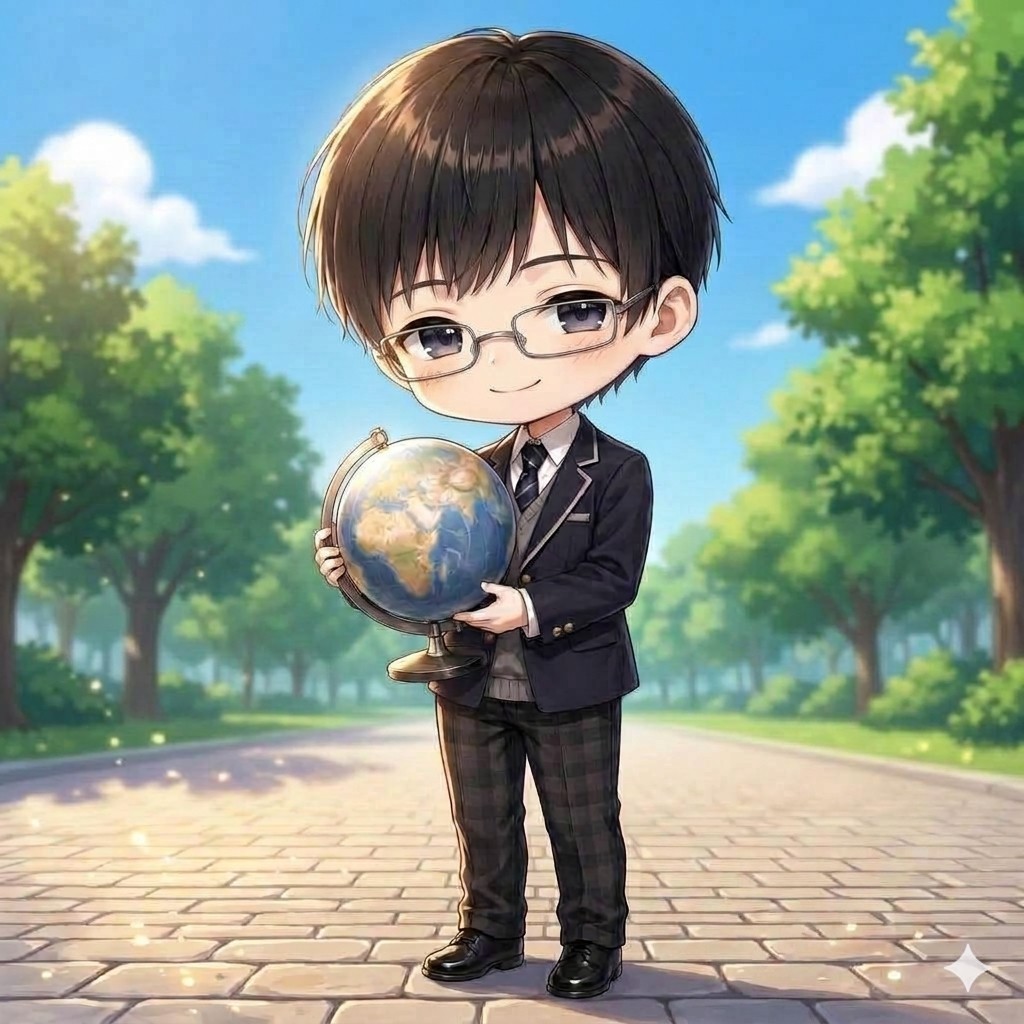 バーサ リアン‪☆CAST もしも学園 
