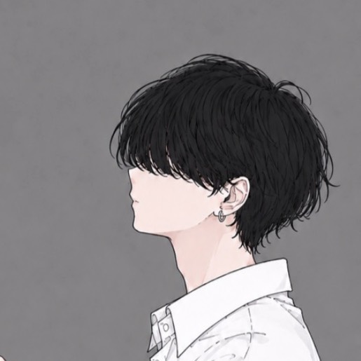 汰.
