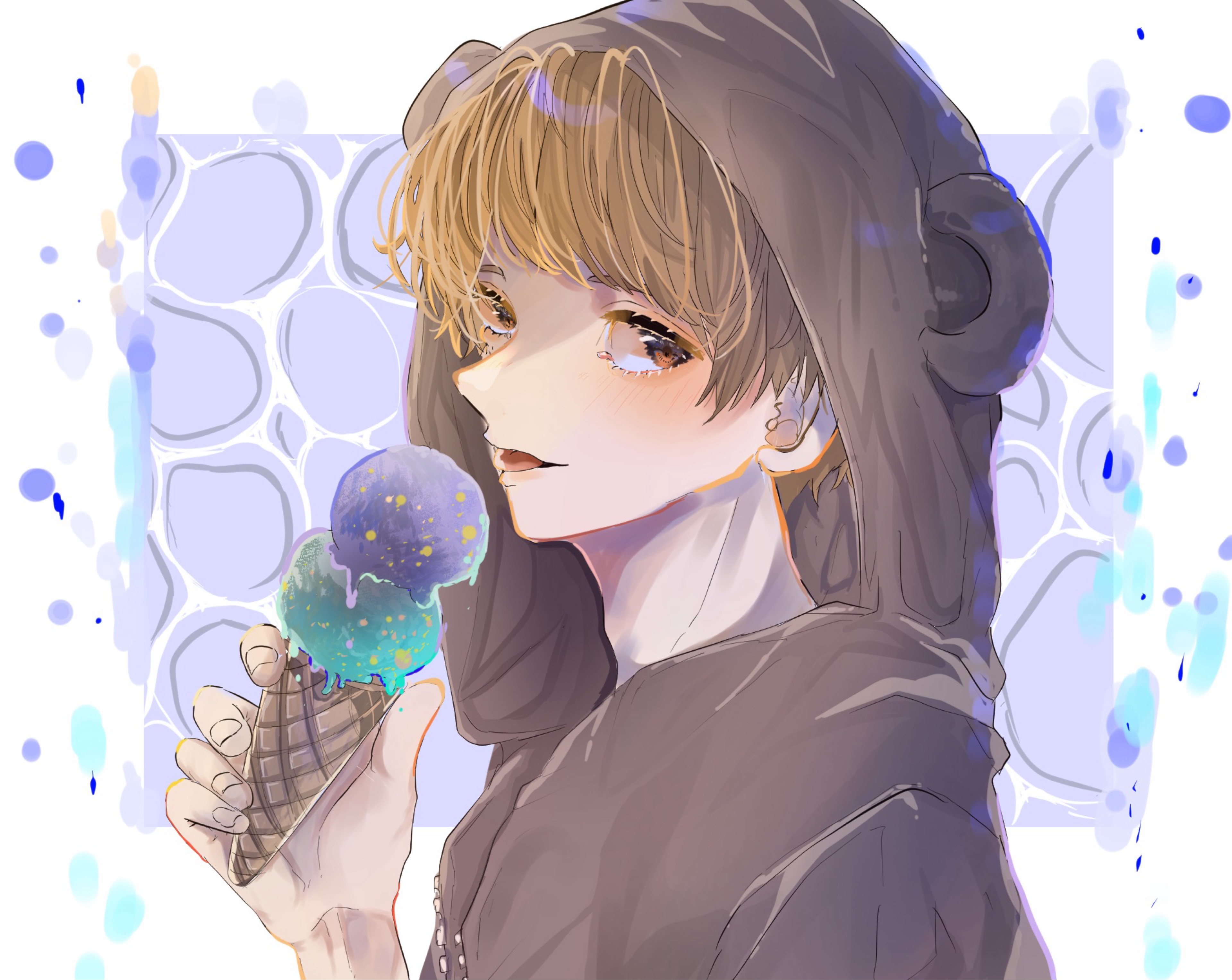 あかっち