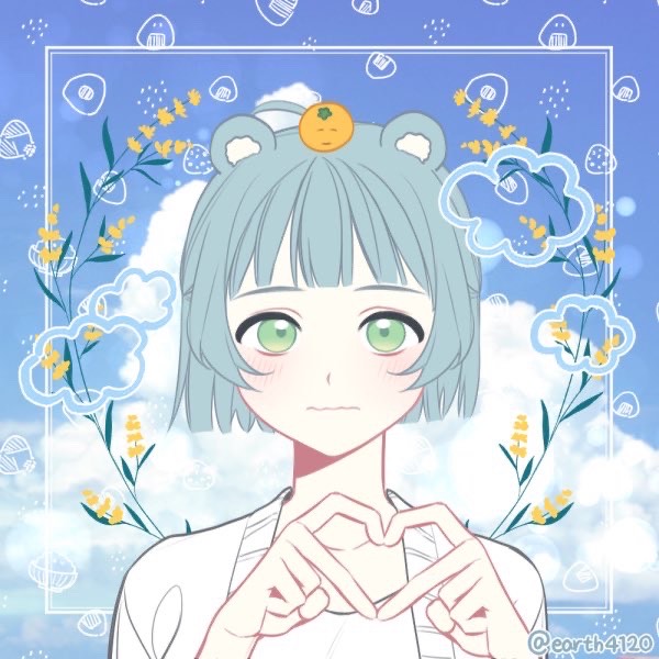 彩愛-アメ-