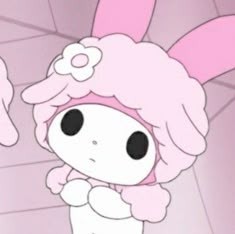 いちのせ×××
