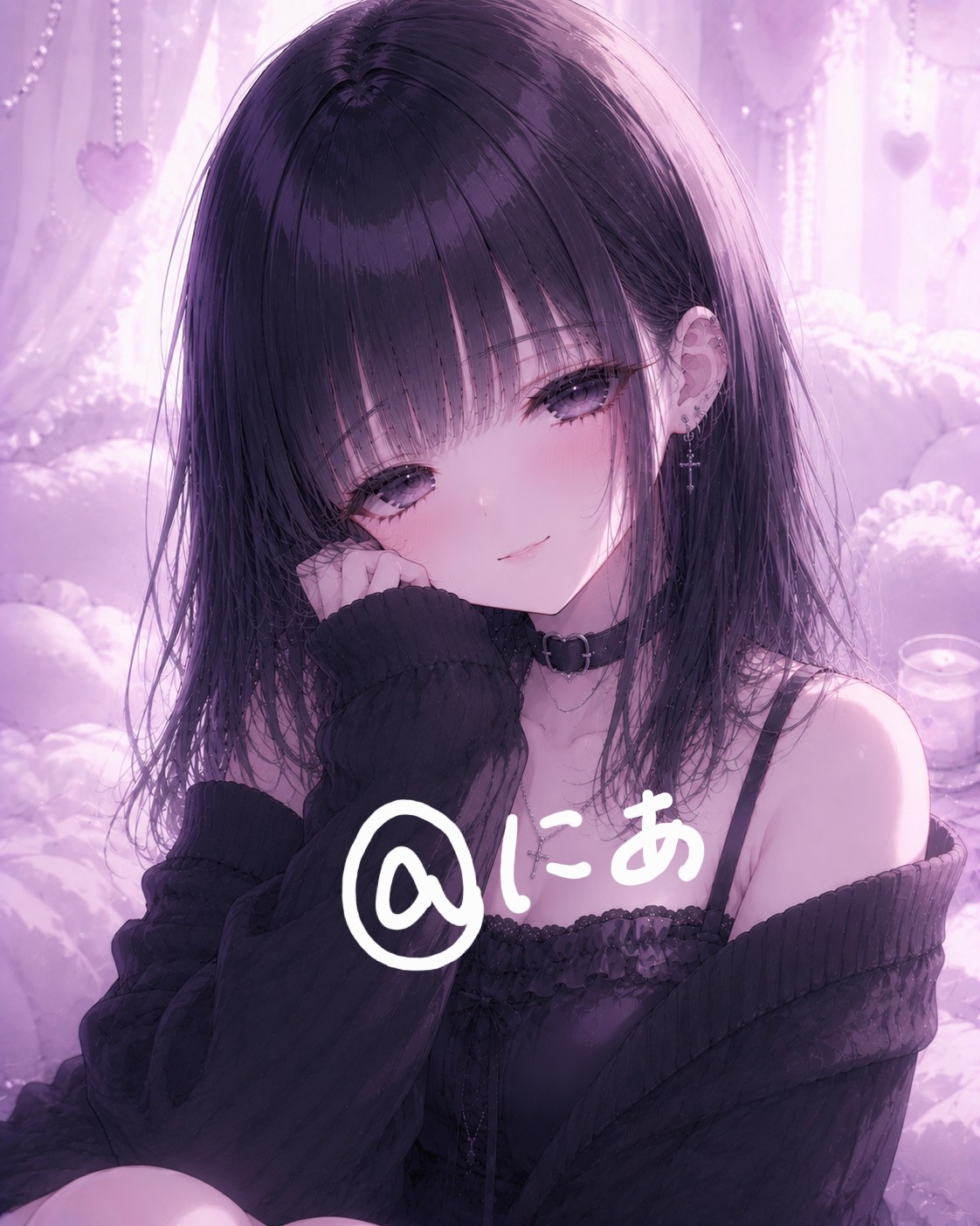 ððžà»ê±ã«ã
