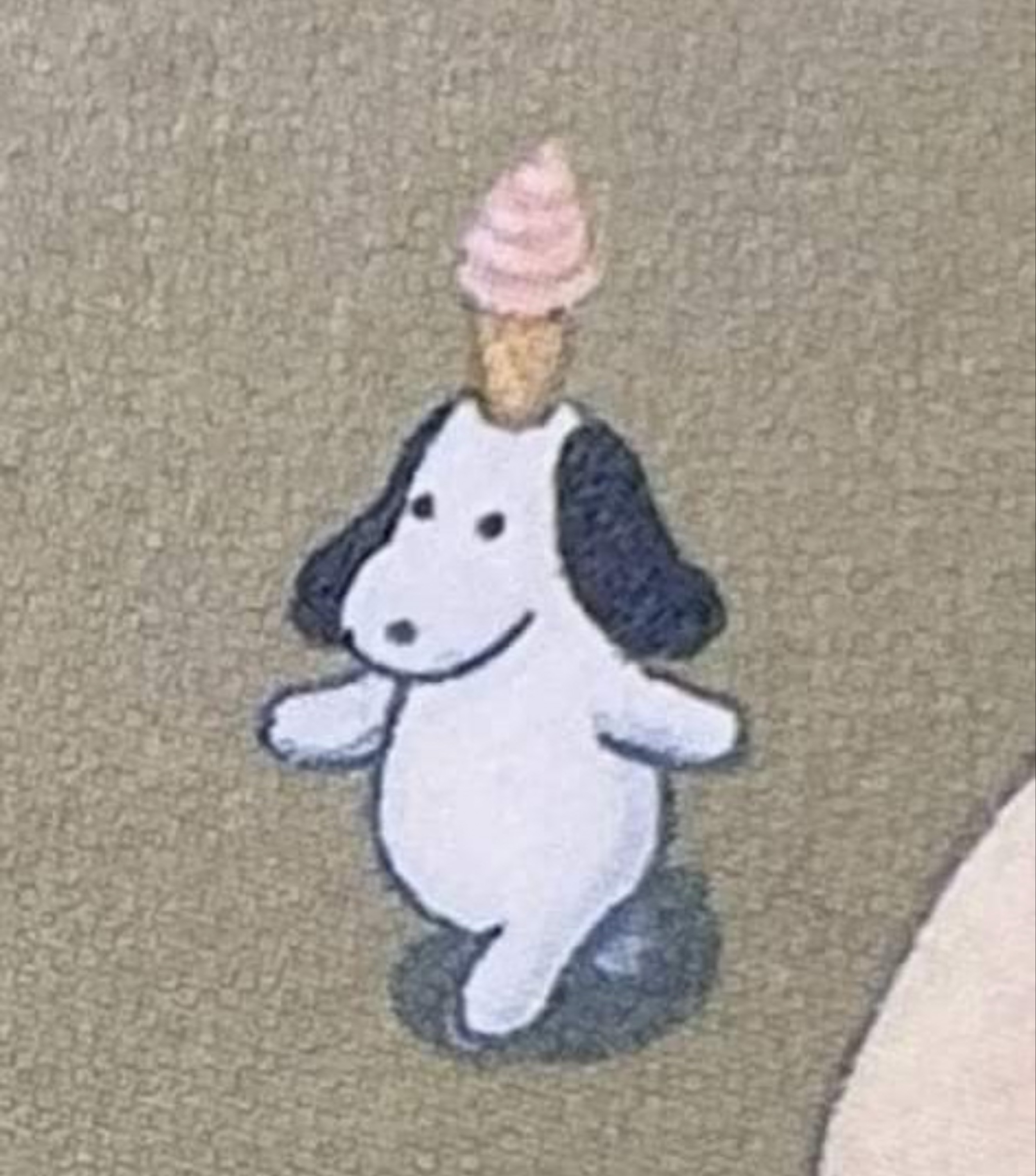 きーな