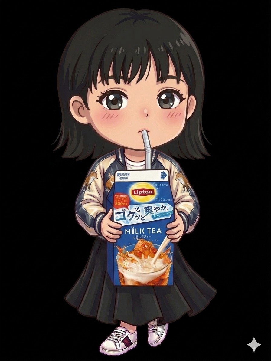🙂ྀིぴゅあ🚚。北国ﾄﾞﾗｲﾊﾞｰ専ﾏﾈ