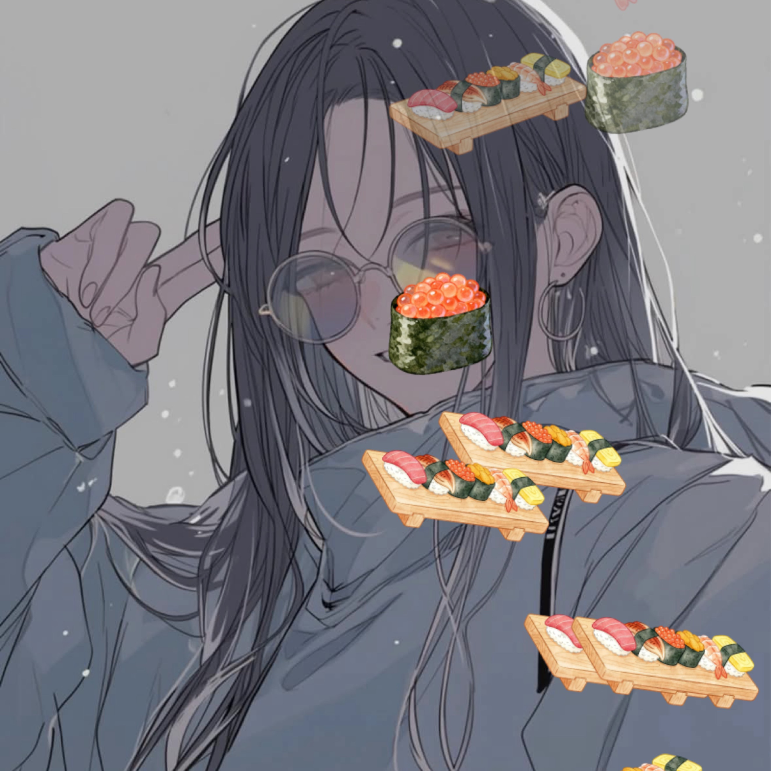 なあ