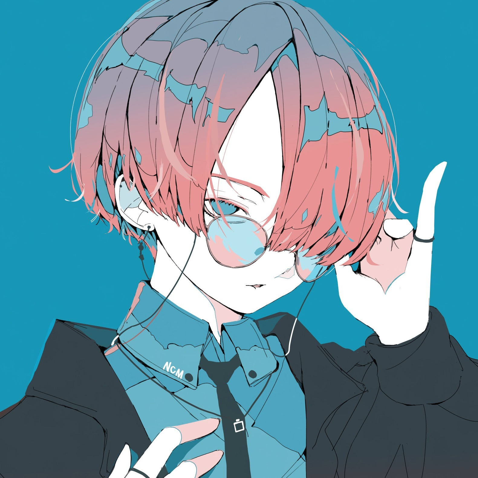 つにゃすけ