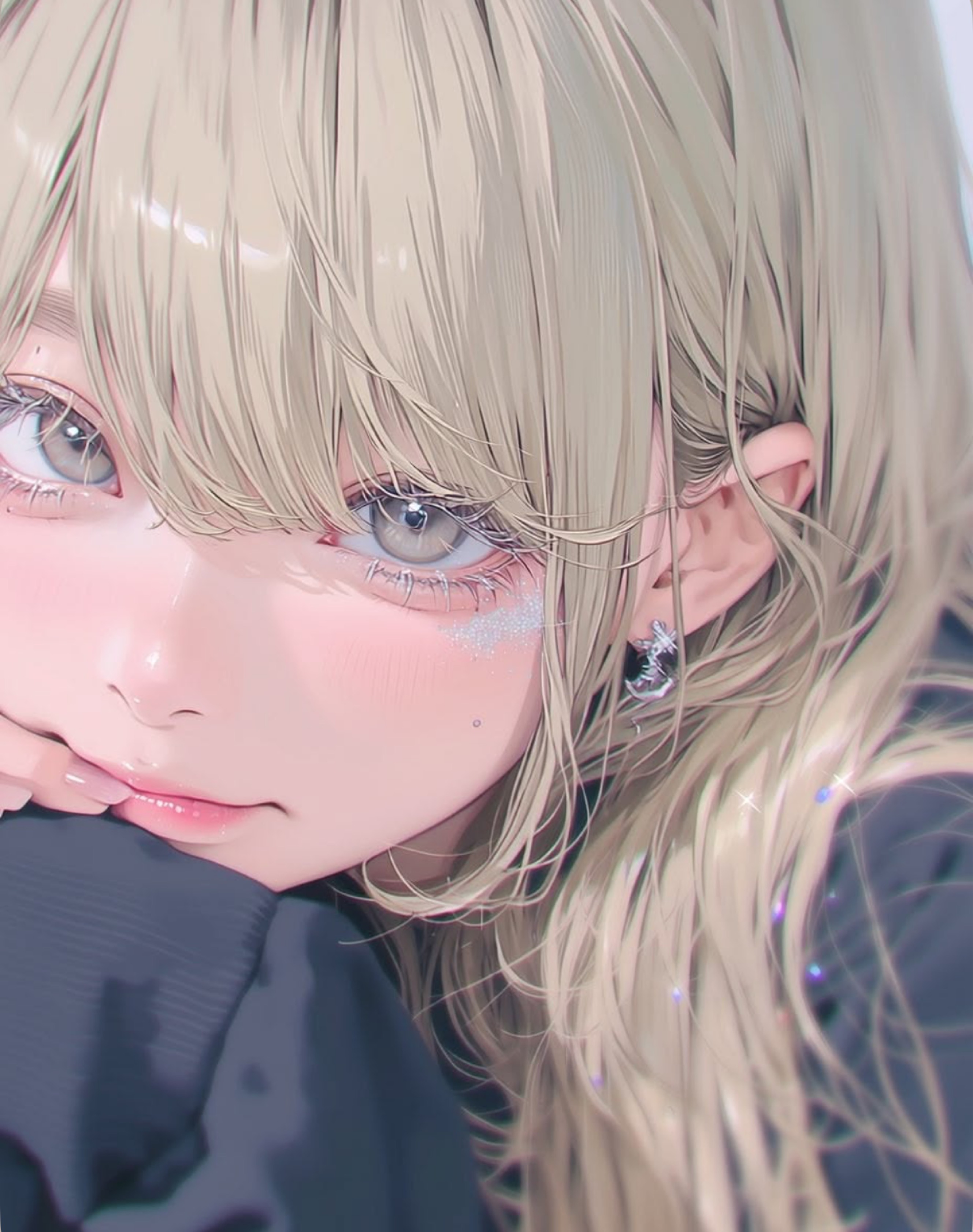ぁぉぃ