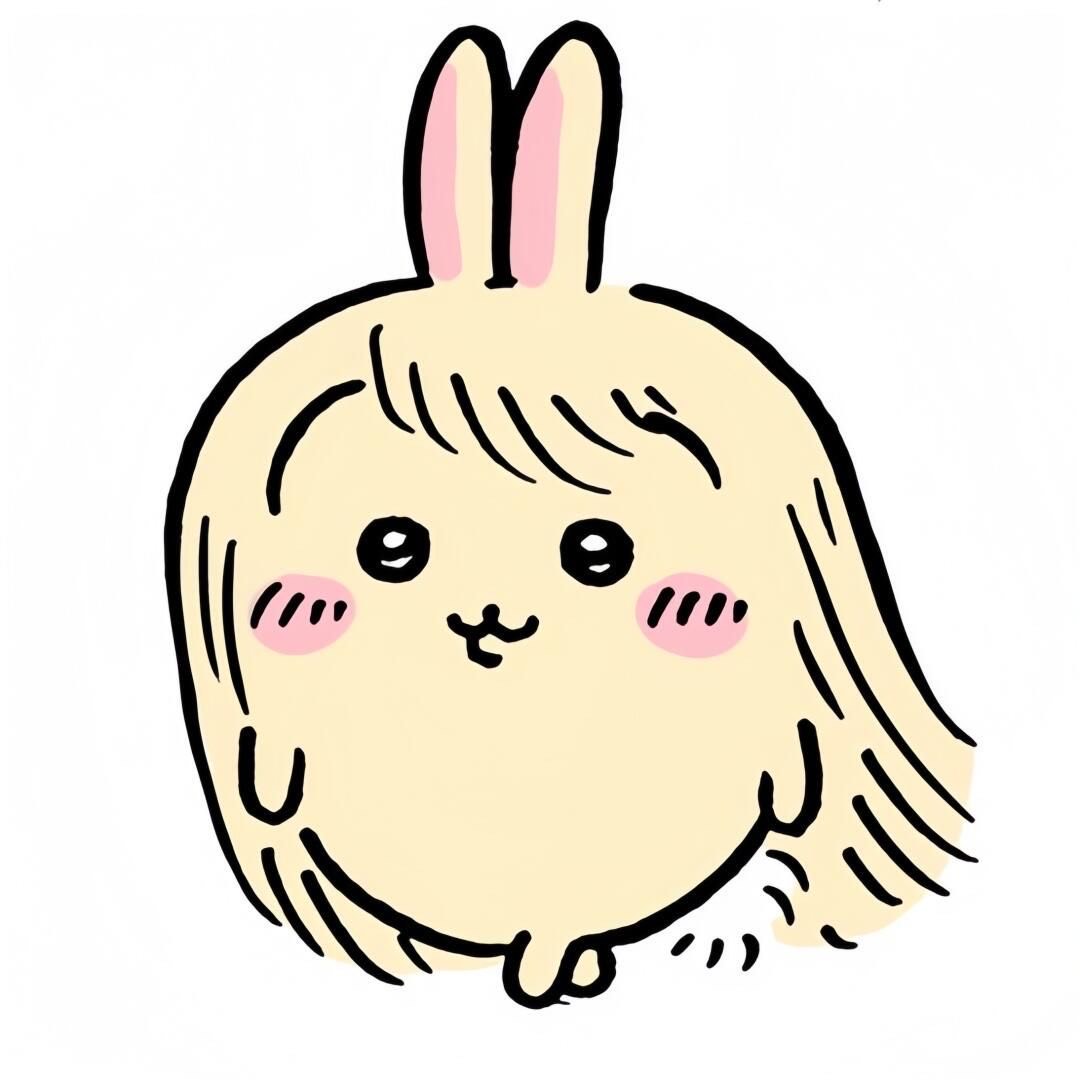 たまご❕
