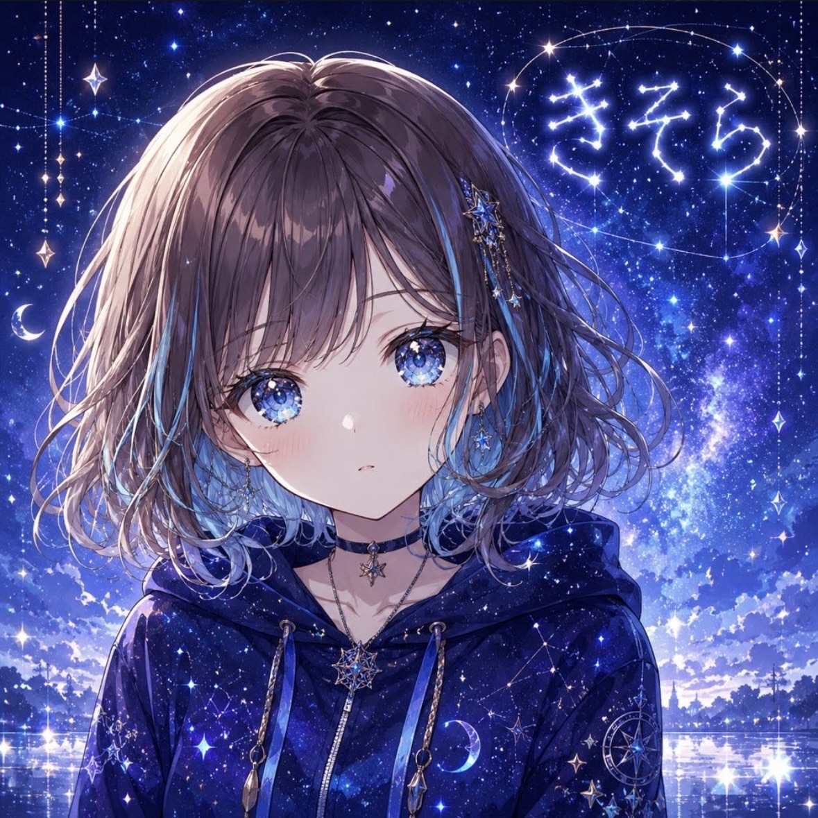 きそら