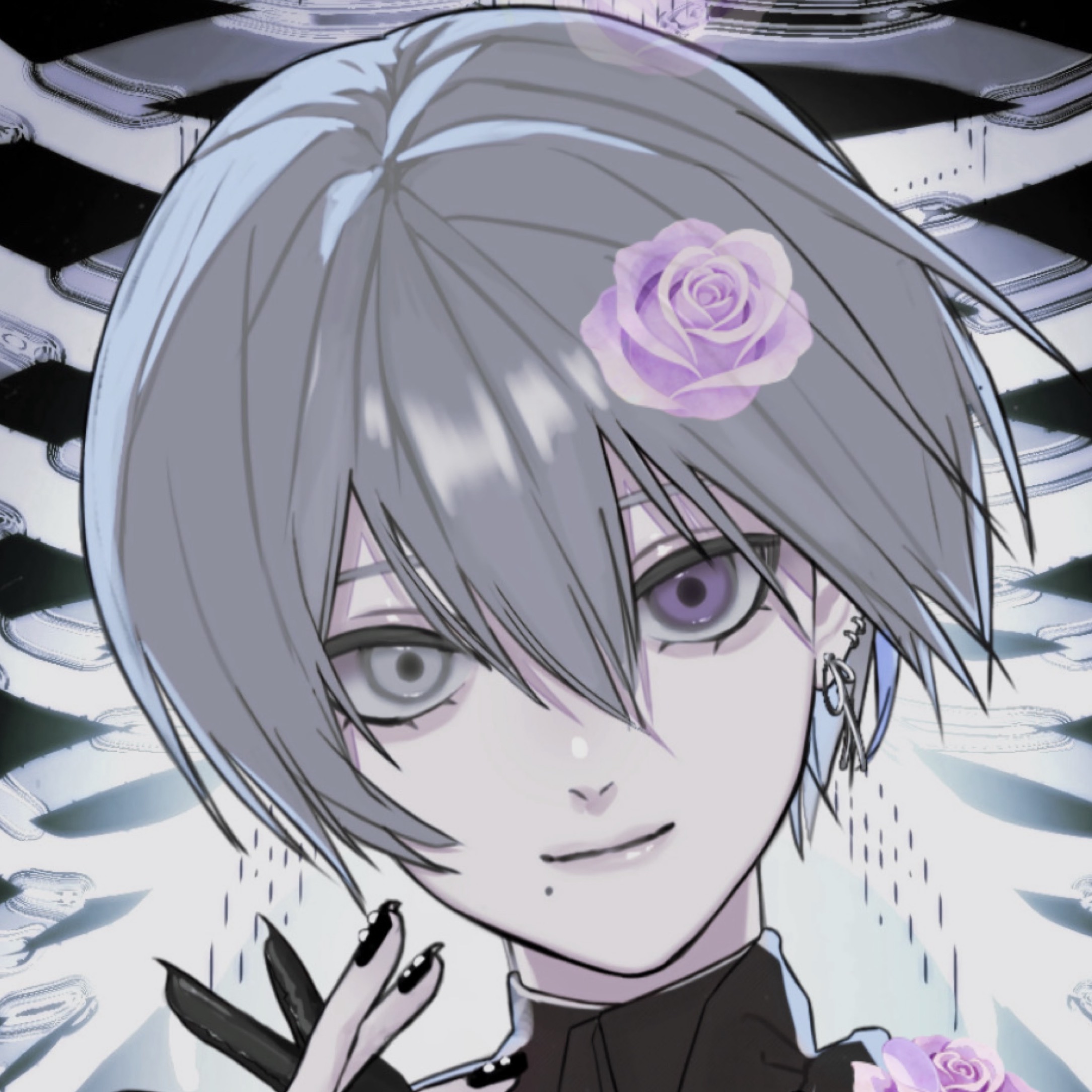 Ishiku
