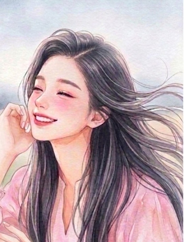 れい