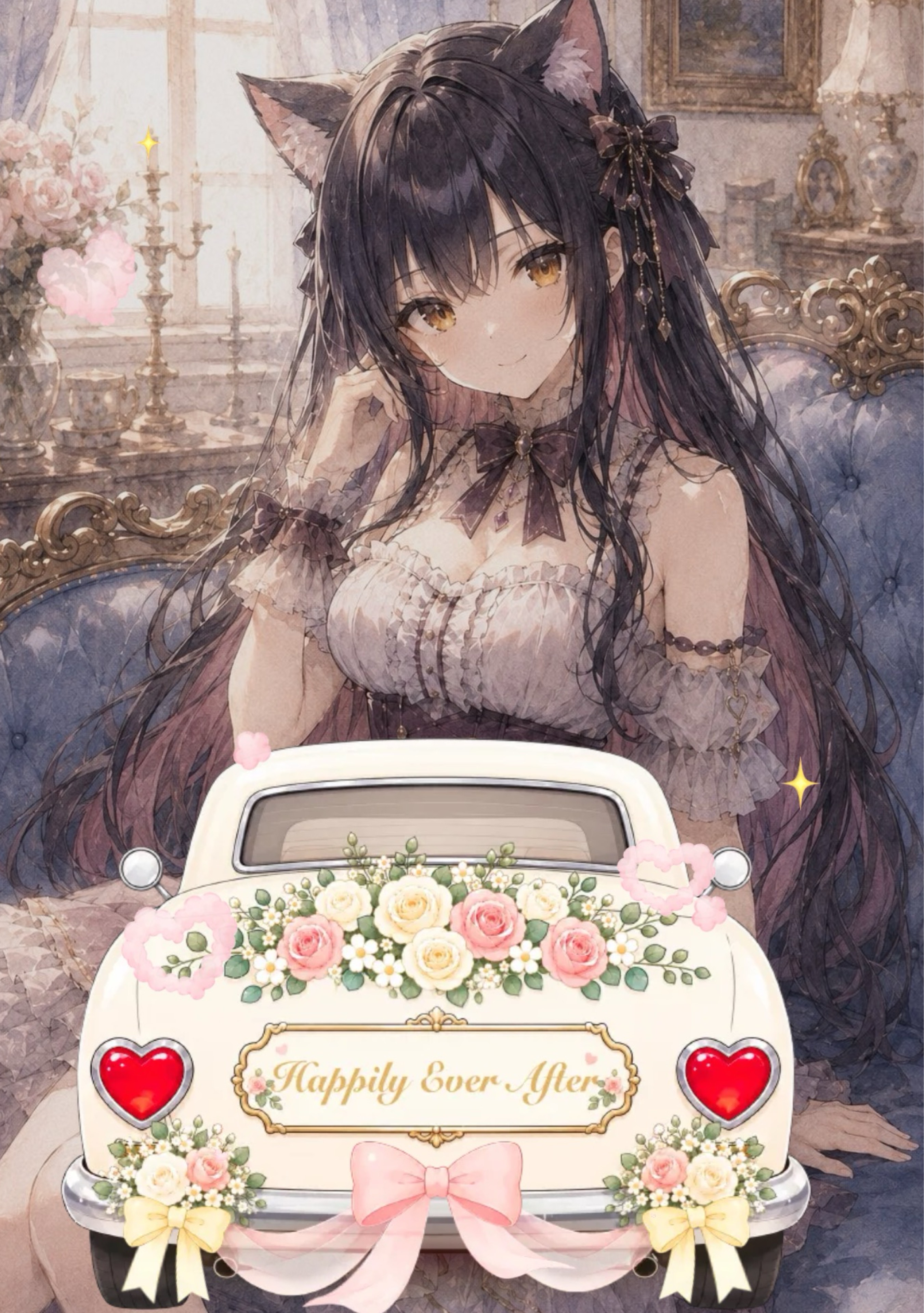 Ⴆꙅ໋࠭びすこ