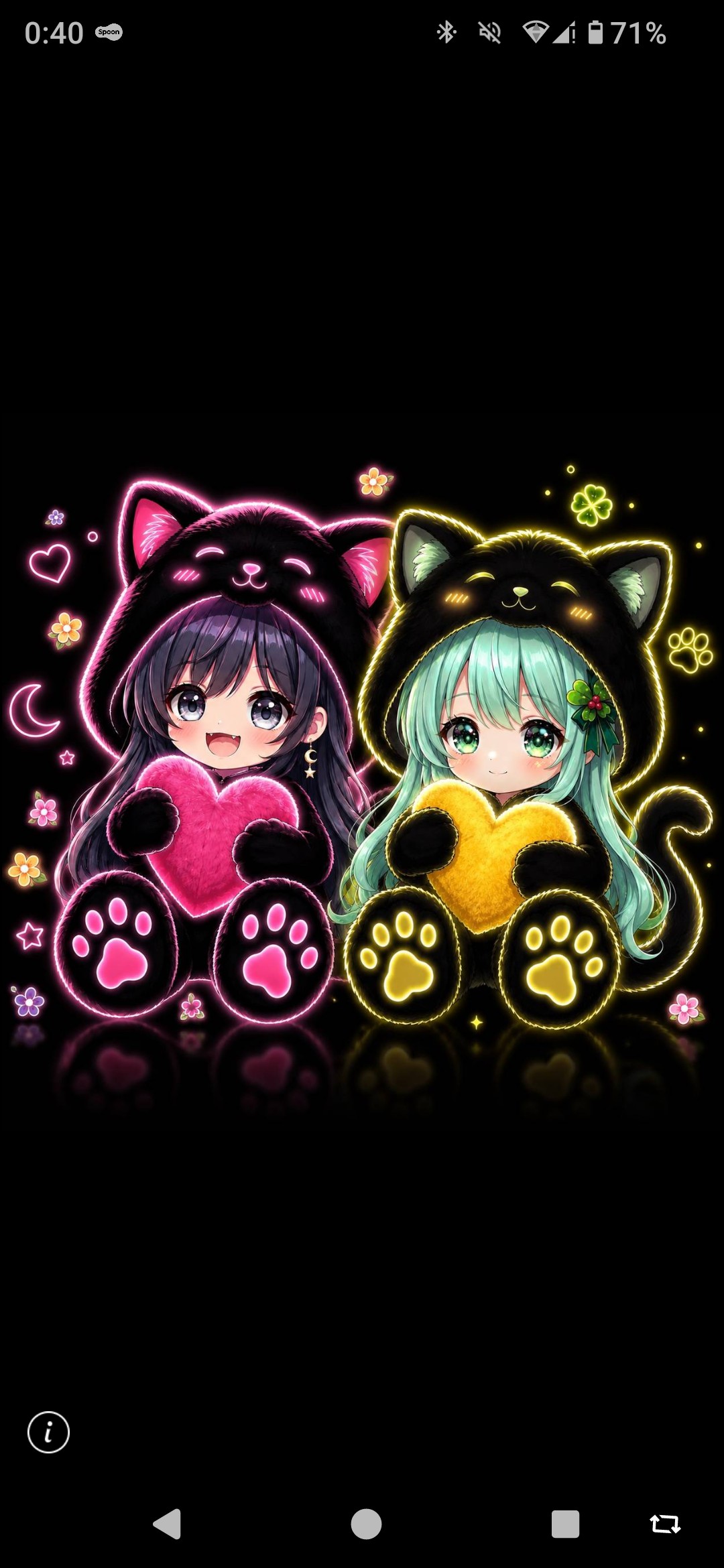 💛raiseꕀ𐀑 ꪾ空結組𑁍ࠬܓ
