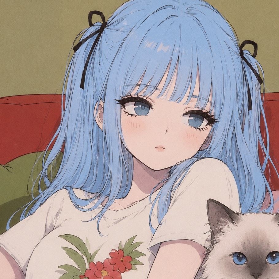 よあけ
