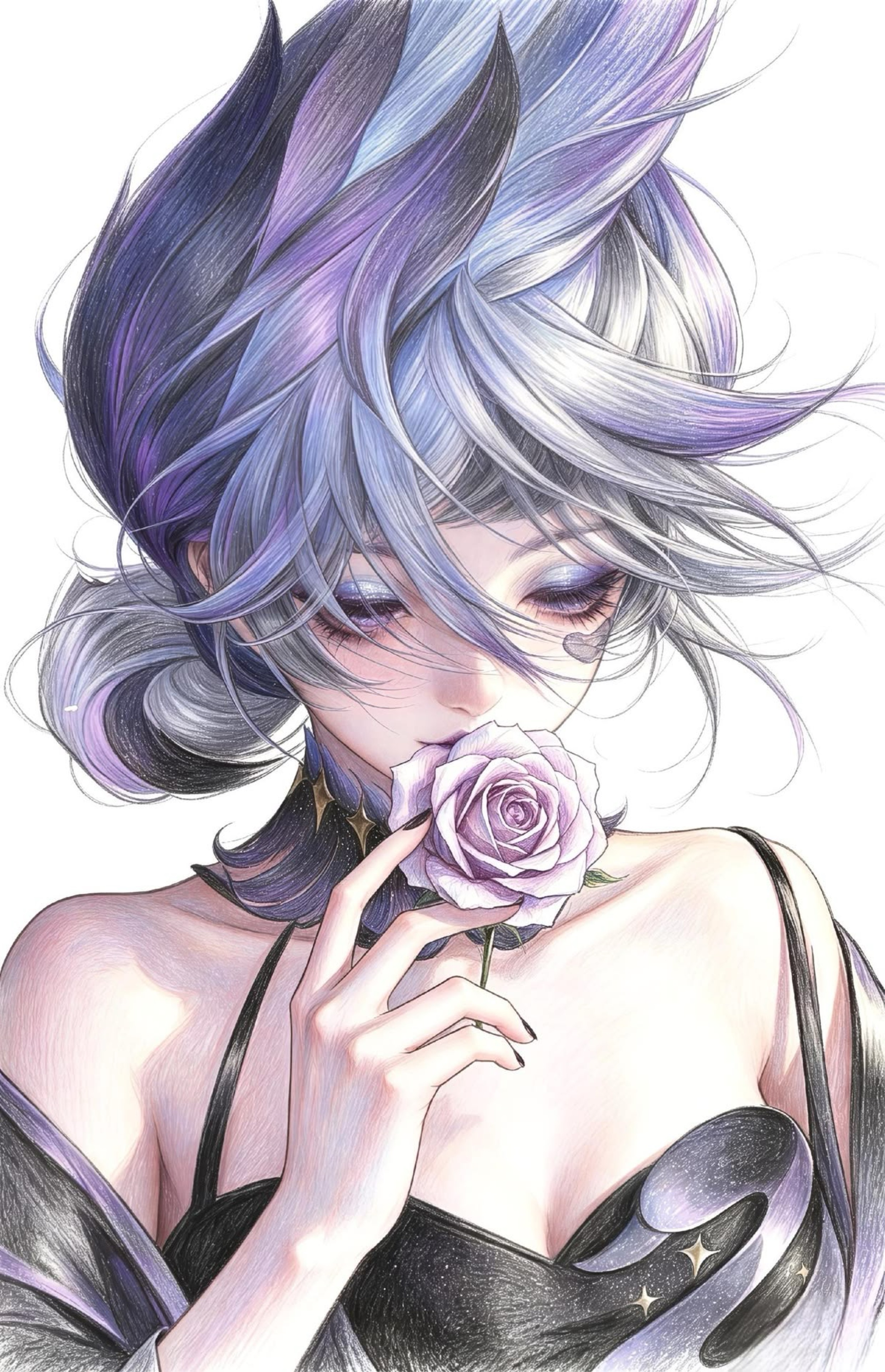 yukari