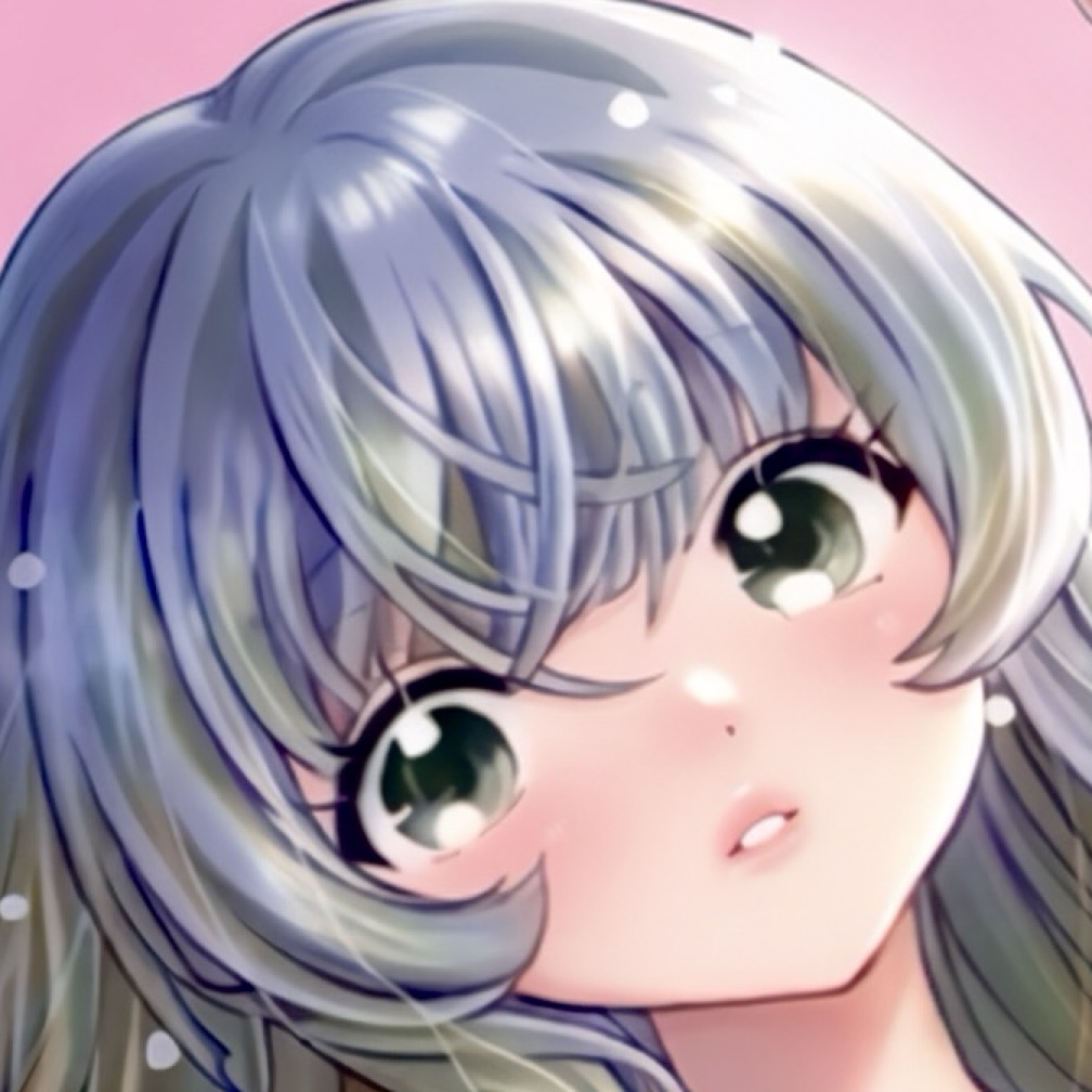 ほんまやで⋆⸜🌟⸝⋆