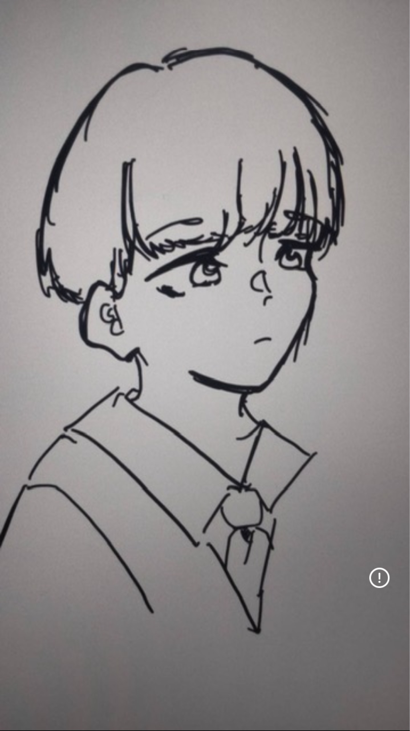 紫生🦥🎧