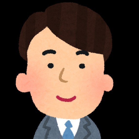 はるたろう