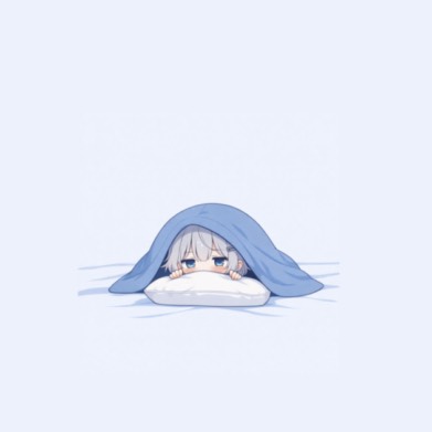 果凛