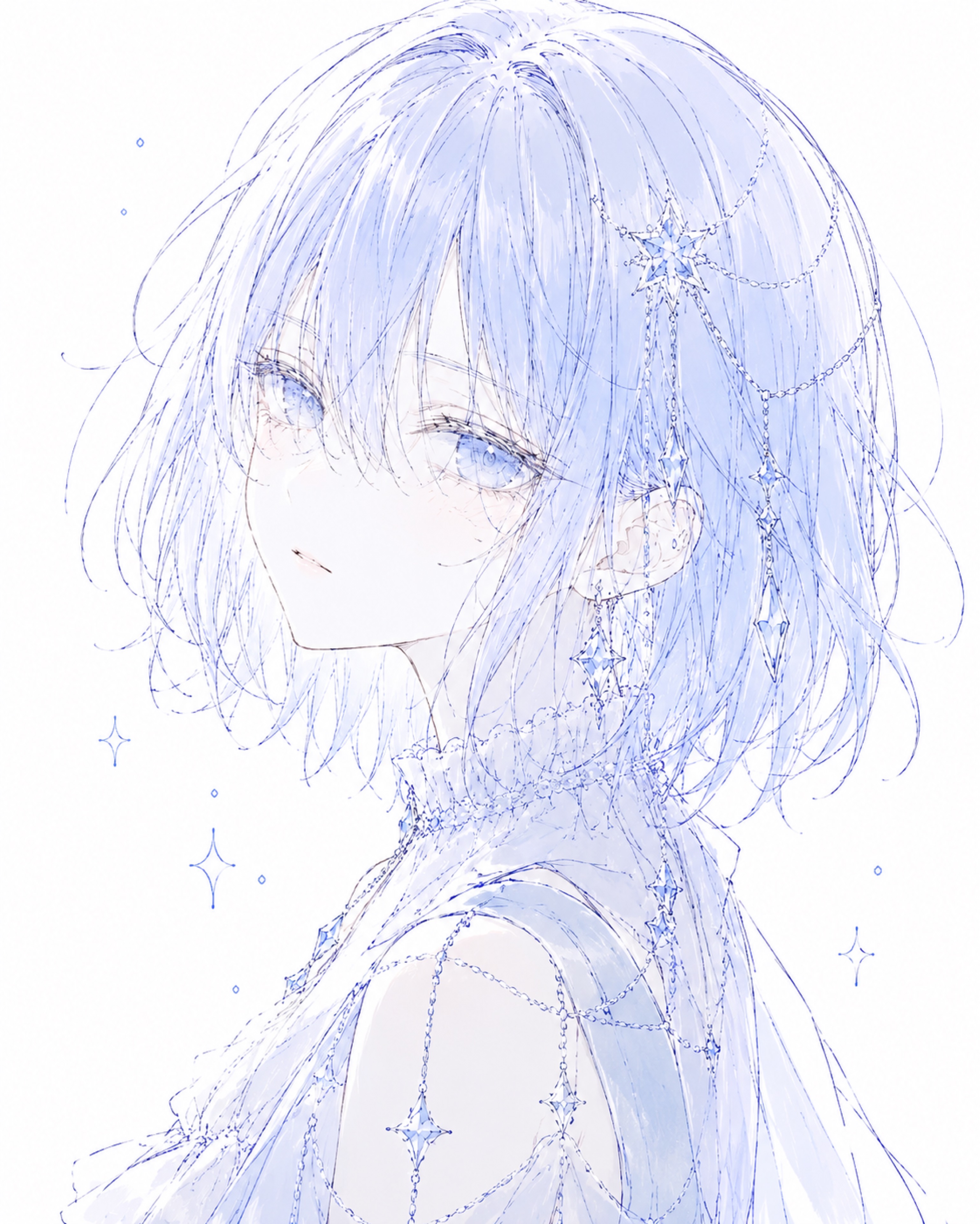 ✦.˚ つづ