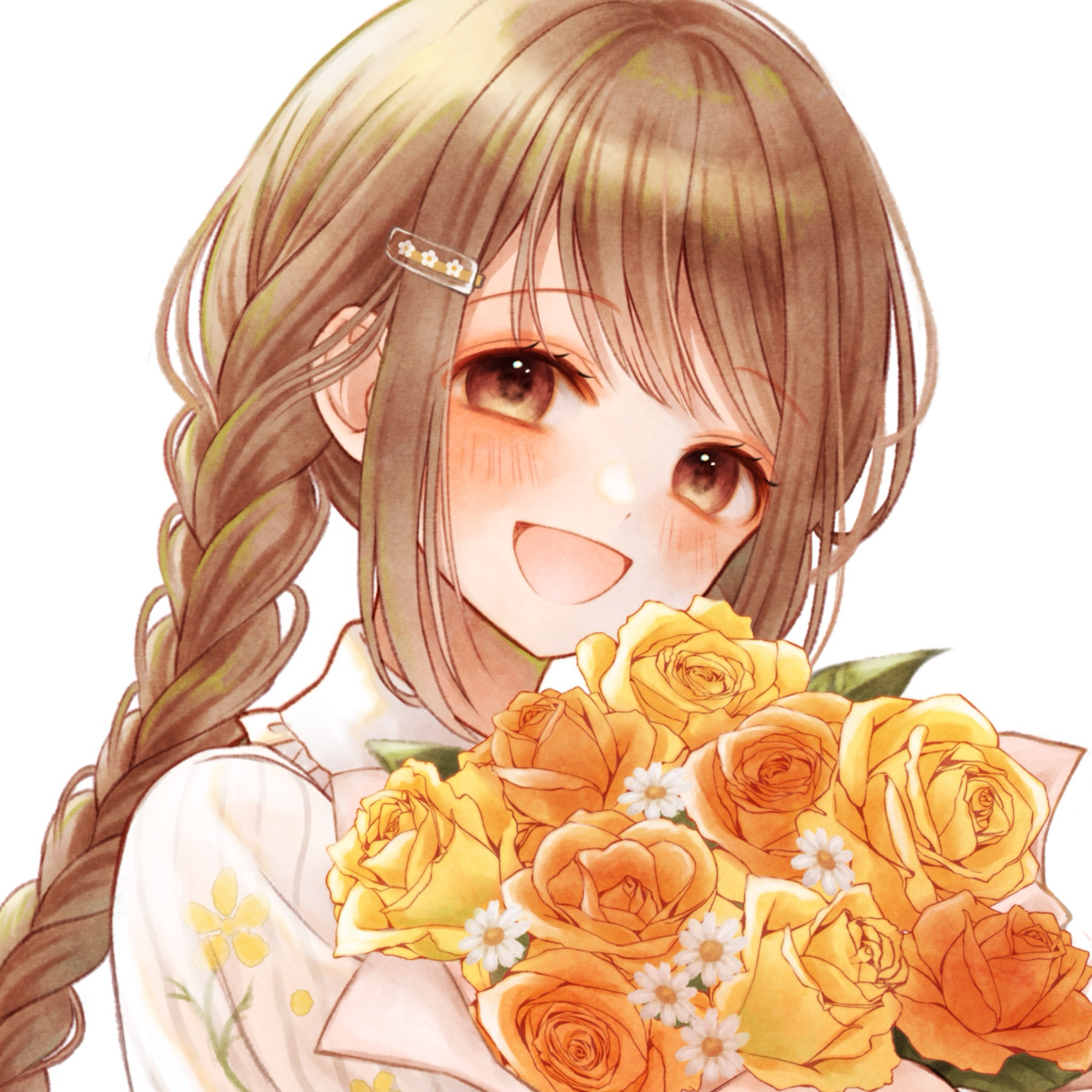 芹凪