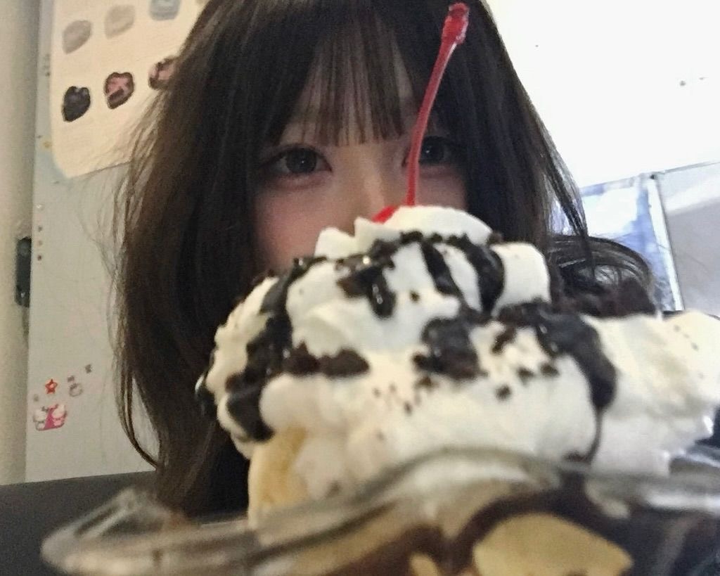 さわ