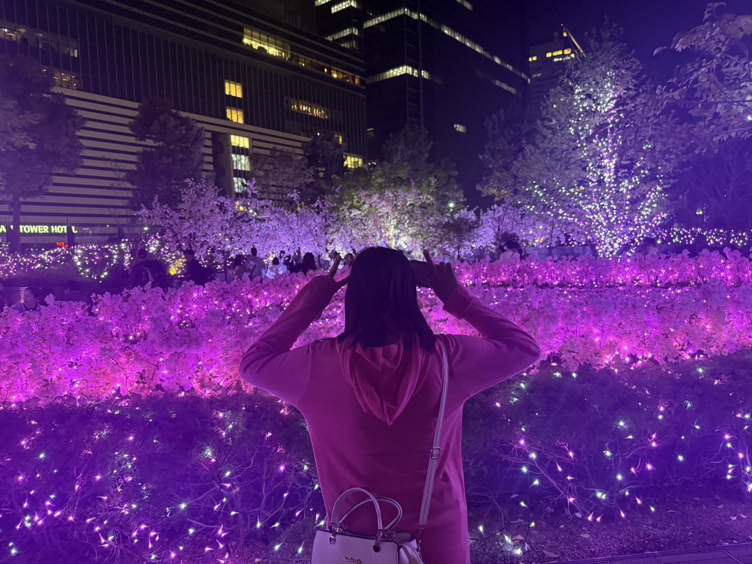 🐥🥨하루카(ﾊﾙｶ)🦁🔥